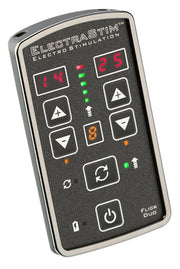 ElectraStim - Electrosex - Flick Duo Stimulator Pack-Laced-up.nl