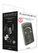 ElectraStim - Electrosex - Flick Stimulator Multi-Pack-Laced-up.nl