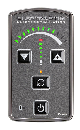 ElectraStim - Electrosex - Flick Stimulator Multi-Pack-Laced-up.nl