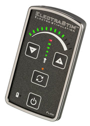 ElectraStim - Electrosex - Flick Stimulator Pack-Laced-up.nl