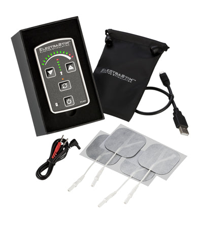 ElectraStim - Electrosex - Flick Stimulator Pack-Laced-up.nl