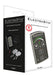 ElectraStim - Electrosex - Flick Stimulator Pack-Laced-up.nl