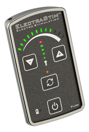 ElectraStim - Electrosex - Flick Stimulator Pack-Laced-up.nl