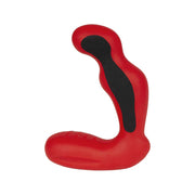 ElectraStim - Electrosex - Fusion Habanero Elektro-Prostata-Massagegerät - Laced-up.nl