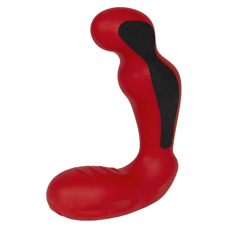 ElectraStim - Electrosex - Fusion Habanero Elektro-Prostata-Massagegerät - Laced-up.nl