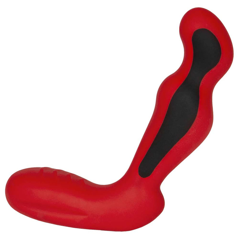 ElectraStim - Electrosex - Fusion Habanero Elektro-Prostata-Massagegerät - Laced-up.nl