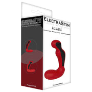 ElectraStim - Electrosex - Fusion Habanero Elektro-Prostata-Massagegerät - Laced-up.nl