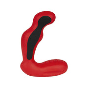 ElectraStim - Electrosex - Fusion Habanero Elektro-Prostata-Massagegerät - Laced-up.nl