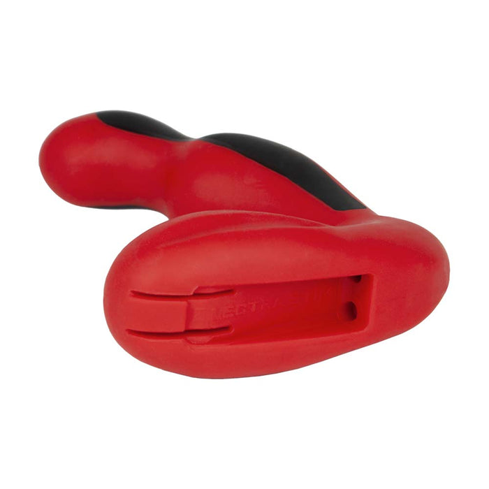 ElectraStim - Electrosex - Fusion Habanero Electro Prostaat Massager-Laced-up.nl