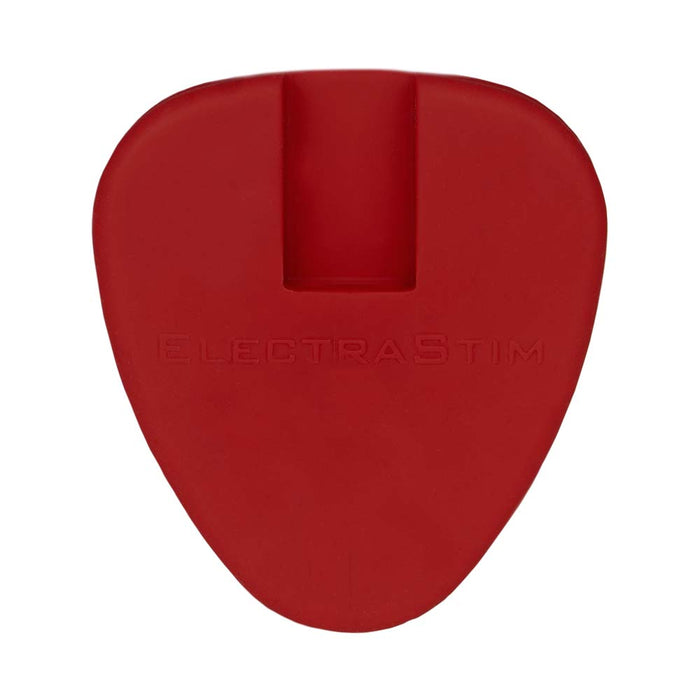 ElectraStim - Electrosex - Fusion Komodo Electro Dildo-Laced-up.nl