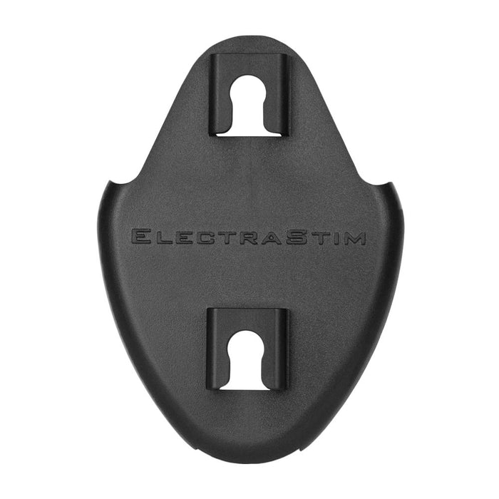 ElectraStim - Electrosex - Fusion Komodo Electro Dildo-Laced-up.nl
