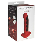 ElectraStim - Electrosex - Fusion Komodo Electro Dildo-Laced-up.nl