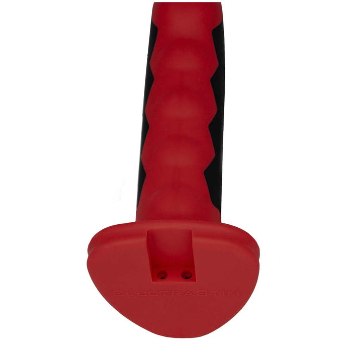 ElectraStim - Electrosex - Fusion Komodo Electro Dildo-Laced-up.nl