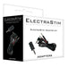ElectraStim - Electrosex - Jack Adaptor Cable Kit 3.5 mm naar 2.5 mm-Laced-up.nl