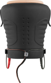 ElectraStim - Electrosex - Jack Socket Electro Stroker Masturbator-laced-up.nl