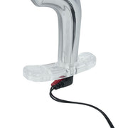 ElectraStim - Electrosex - Kabel met 90 Graden Plugs-laced-up.nl