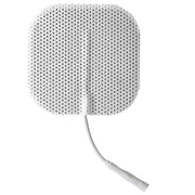 ElectraStim - Electrosex - Love Pads - Plak Electrodes - 4 stuks-laced-up.nl