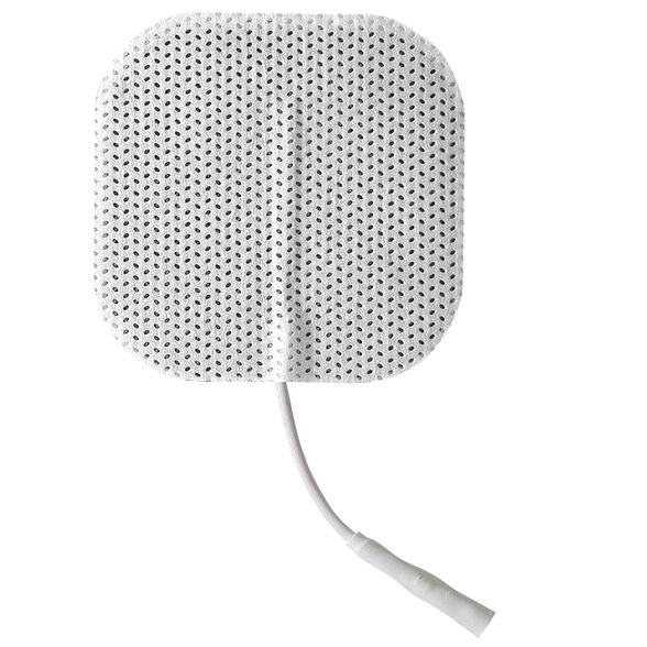 ElectraStim - Electrosex - Love Pads - Plak Electrodes - 4 stuks-laced-up.nl