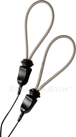 ElectraStim - Electrosex - Metalen verstelbare penislussen-laced-up.nl