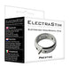 ElectraStim - Electrosex - Prestige Electro Rings - Verschillende Diameters-Laced-up.nl