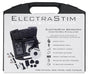 ElectraStim - Electrosex Powerbox - Sensavox-Laced-up.nl