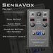 ElectraStim - Electrosex Powerbox - Sensavox-Laced-up.nl