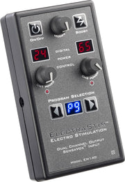 ElectraStim - Electrosex Powerbox - Sensavox-Laced-up.nl