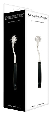 ElectraStim - Electrosex - Single Pinwheel - Unipolair-Laced-up.nl
