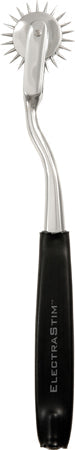 ElectraStim - Electrosex - Single Pinwheel - Unipolair-Laced-up.nl