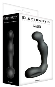 ElectraStim - Electrosex - Sirius - E-stim Prostaat Electrode-Laced-up.nl