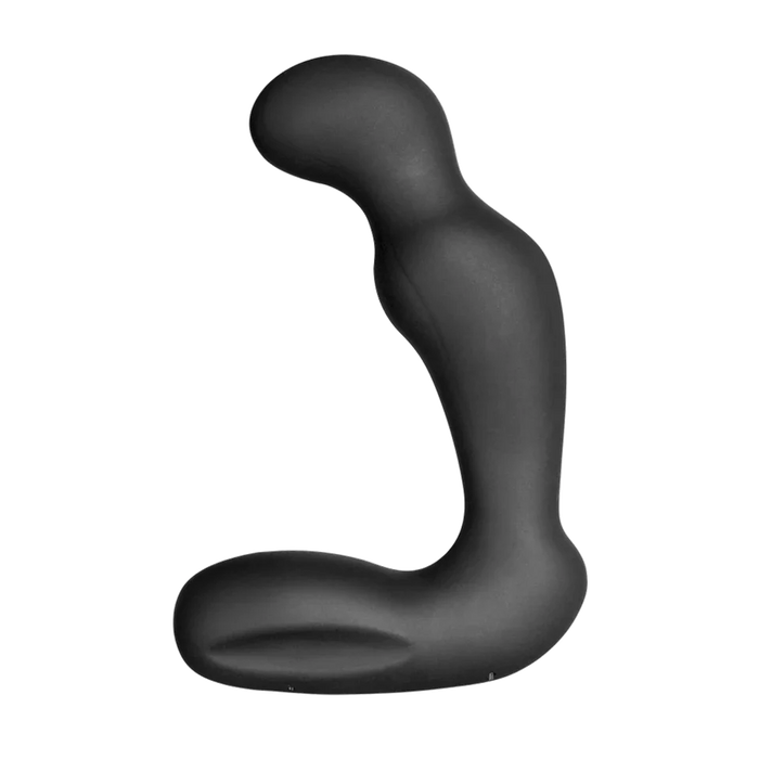 ElectraStim - Electrosex - Sirius - E-stim Prostaat Electrode-Laced-up.nl