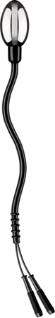 ElectraStim - Electrosex - Tadpole-Laced-up.nl
