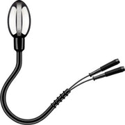 ElectraStim - Electrosex - Tadpole-Laced-up.nl