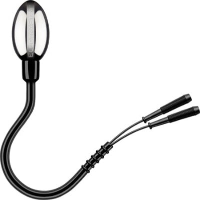 ElectraStim - Electrosex - Tadpole-Laced-up.nl