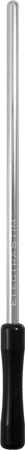 ElectraStim - Electrosex - Urethra Probe - Dilator-laced-up.nl