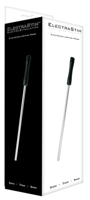 ElectraStim - Electrosex - Urethra Probe - Dilator-laced-up.nl