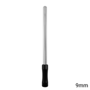 ElectraStim - Electrosex - Urethra Probe - Dilator-laced-up.nl