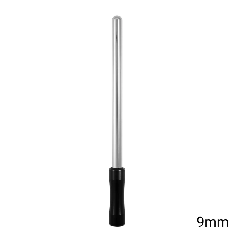 ElectraStim - Electrosex - Urethra Probe - Dilator-laced-up.nl