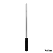 ElectraStim - Electrosex - Urethra Probe - Dilator-laced-up.nl