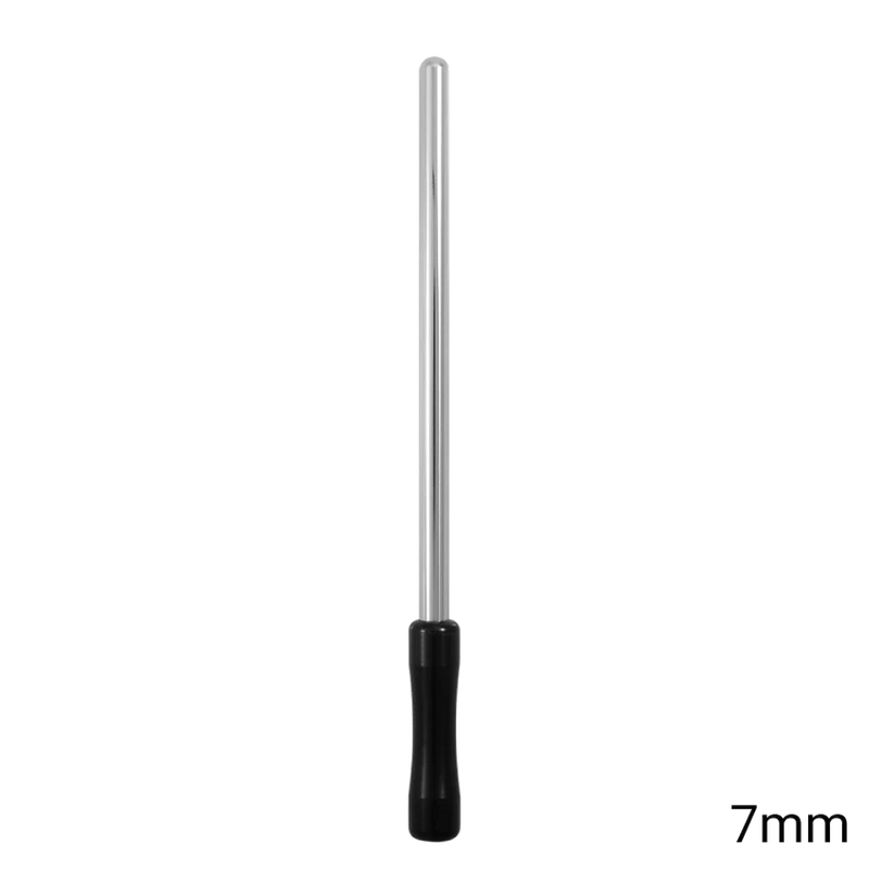 ElectraStim - Electrosex - Urethra Probe - Dilator-laced-up.nl