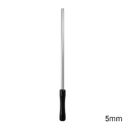 ElectraStim - Electrosex - Urethra Probe - Dilator-laced-up.nl