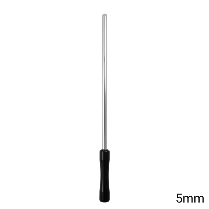 ElectraStim - Electrosex - Urethra Probe - Dilator-laced-up.nl