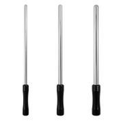 ElectraStim - Electrosex - Urethra Probe - Dilator-laced-up.nl