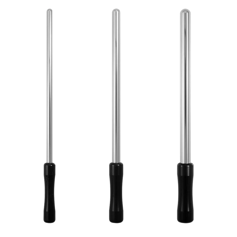 ElectraStim - Electrosex - Urethra Probe - Dilator-laced-up.nl