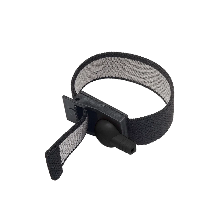 ElectraStim - Electrosex - Verstelbare Cock en Scrotum Bandjes-Laced-up.nl