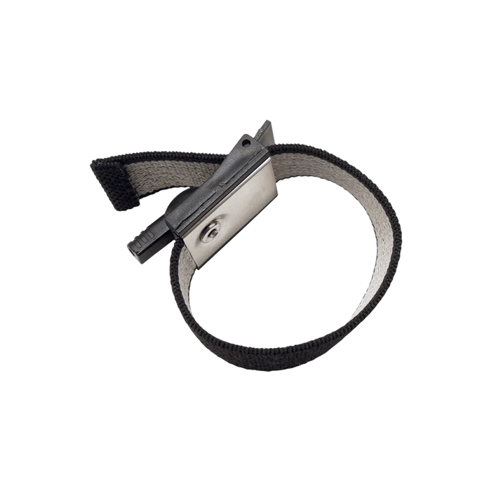 ElectraStim - Electrosex - Verstelbare Cock en Scrotum Bandjes-Laced-up.nl