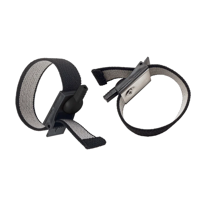 ElectraStim - Electrosex - Verstelbare Cock en Scrotum Bandjes-Laced-up.nl