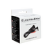 ElectraStim - Electrosex - Vervangende kabel-Laced-up.nl