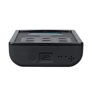 ElectraStim - LINX Electro Stimulator met APP Control-Erotiekvoordeel.nl