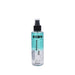 Eros - 2-in-1 #Intimate #Toy Cleaner en Lichaamsreiniger - 150 ml-Laced-up.nl